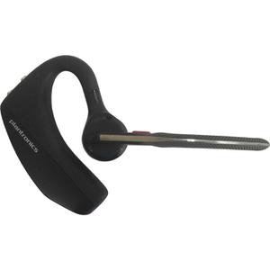 Plantronics Voyager 5200 Series Bluetooth Headset - Black