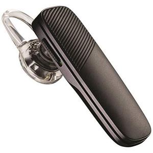 Plantronics Explorer 500 Wireless Bluetooth Headset - Black
