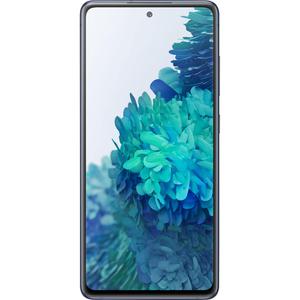 Galaxy S20 FE 5G 256GB - Cloud Navy AT&T
