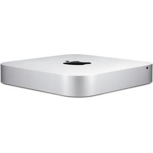 Mac Mini Core i5 2.5GHz (2011) 1TB / 16GB RAM