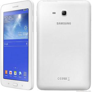 Galaxy Tab 3 Lite (February 2014) 8GB - White - (Wi-Fi)