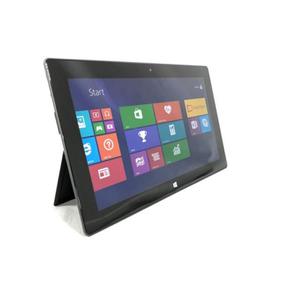 Microsoft Surface RT 32 GB