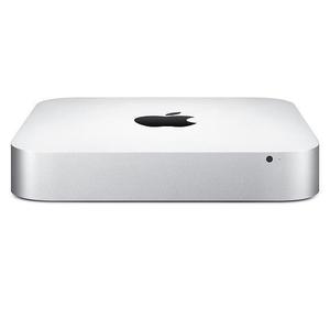 Mac Mini Core i7 2.0GHz (2011) 500GB / 4GB RAM