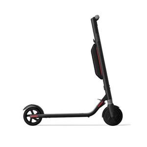 Ninebot by Segway ES4 Electric Offroad Scooter