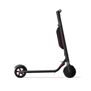 second hand electric scooter