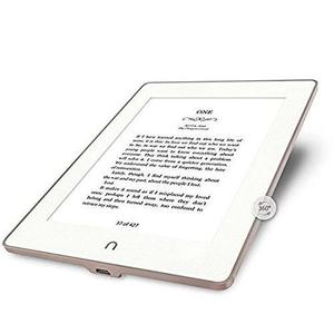 E-Reade Barnes & Noble NOOK GlowLight Plus BNRV510