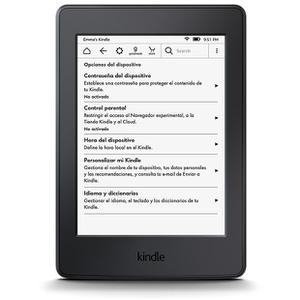 E-Reader Amazon B00OQVZDJM