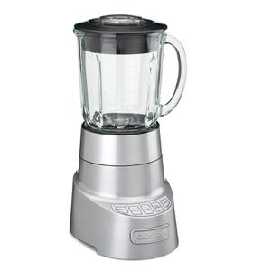Cuisinart SPB-600 SmartPower Deluxe Die Cast Blender Stainless