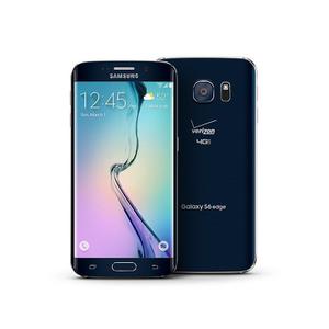Galaxy S6 64GB - Black Sapphire Unlocked