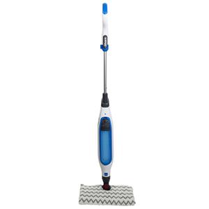 Shark S5001 Sanitizing Steam Pocket Mop