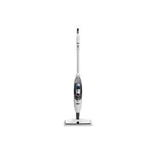 Shark SK435CO Steam and Spray Mop
