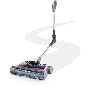 Shark V1950 Cordless Floor and Carpet Cleaner