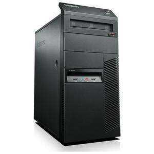 Lenovo Thinkcentre M92P Tower Core i5 3.2 GHz GHz - HDD 500 GB RAM 4GB