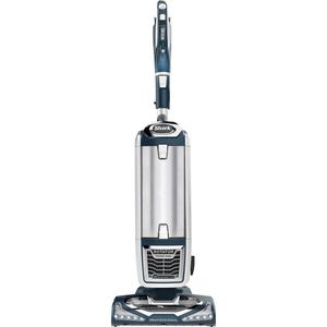 Shark NV755 Rotator Powered LiftAway Professional Vacuum