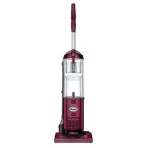 Bagless Vacuum Shark NV42