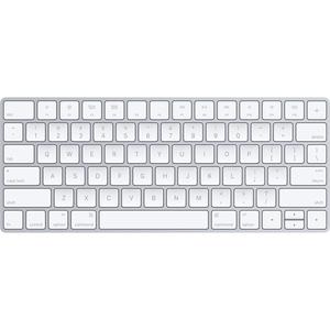 Apple Magic Wireless Keyboard - QWERTY