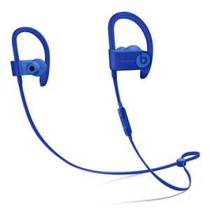 Beats by Dr. Dre Powerbeats3 Wireless In-Ear Headphones - Break Blue