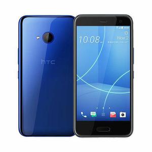 Htc U11 Life 32GB - Sapphire Blue T-Mobile