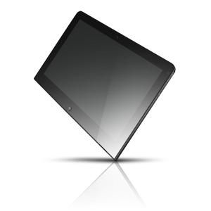 Lenovo ThinkPad Helix G1 128 GB