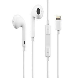 Apple MMTN2AM/A Earpods with Remote and Mic
