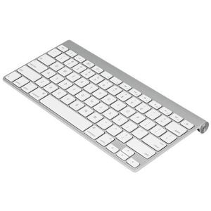 Apple Bluetooth Wireless Mini Keyboard