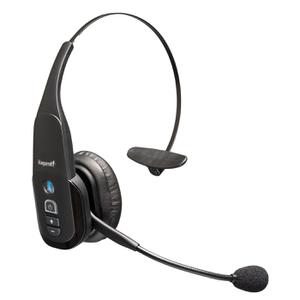 BlueParrott B350-XT Noise Cancelling Bluetooth Headset
