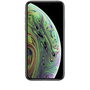 iPhone XS 64GB - Space Gray AT&T