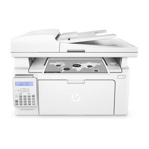 Hp LaserJet Pro MFP M130fn
