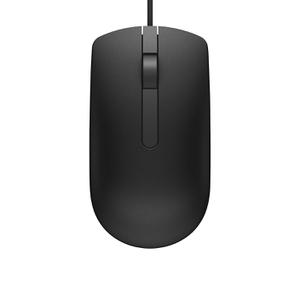 Dell MS116 Mouse