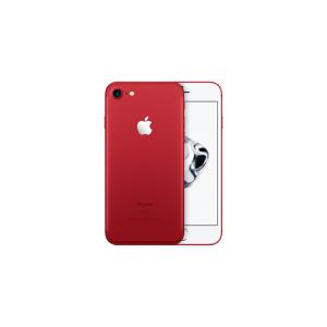 iPhone 7 256GB - (Product)Red - Unlocked GSM only
