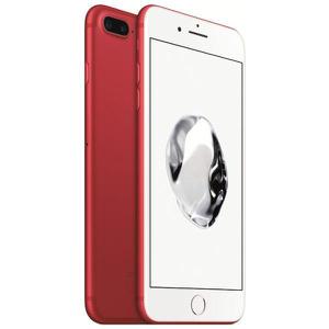 iPhone 7 Plus 128GB - (Product)Red Unlocked