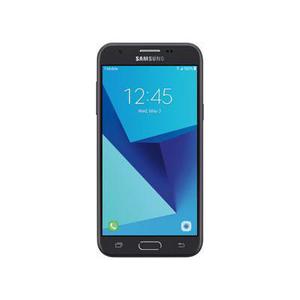 Galaxy j3 prime 16GB - Black - Locked T-Mobile