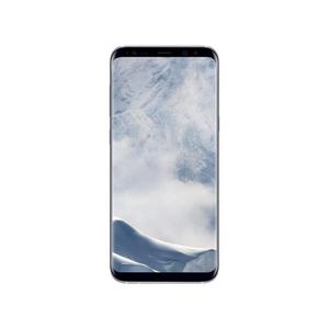 Galaxy S8 Plus 64GB - Arctic Silver T-Mobile