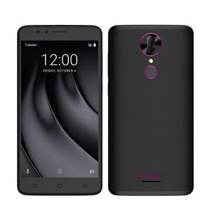 Coolpad Revvl Plus 3701A 32GB - Black T-Mobile
