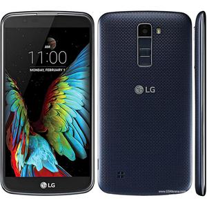 Lg K10 16GB - Indigo AT&T