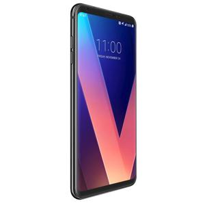 Lg V30 64GB - Black AT&T