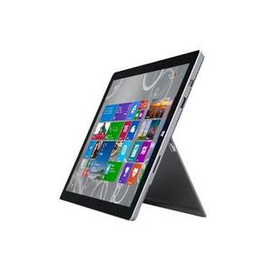 Microsoft Surface Pro 3 12" Core i5 1.9 GHz GHz - SSD 256 GB - 8 GB