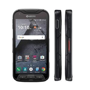 Kyocera Duraforce Pro 32GB - Black AT&T