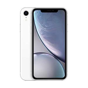 iPhone XR 128GB - White AT&T