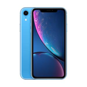 iPhone XR 64GB - Blue AT&T
