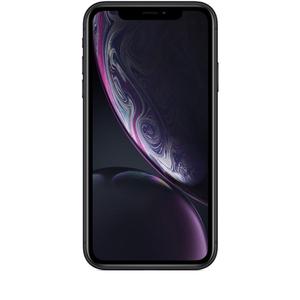 iPhone XR 128GB - Black AT&T