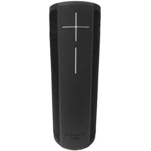 Ultimate Ears Blast Portable Waterproof Bluetooth and WI-FI Speaker - Black