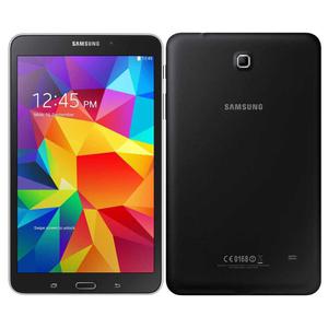 Samsung Galaxy Tab 4 16 GB
