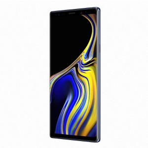 Galaxy Note9 512GB - Ocean Blue Verizon