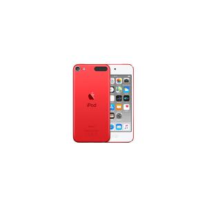 iPod Touch 5 32GB Red
