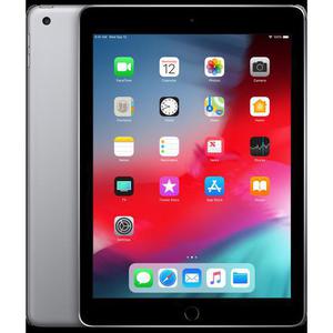 Apple iPad 9.7-Inch 6th Gen 128 GB