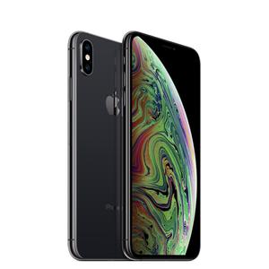 iPhone XS Max 64GB - Space Gray AT&T
