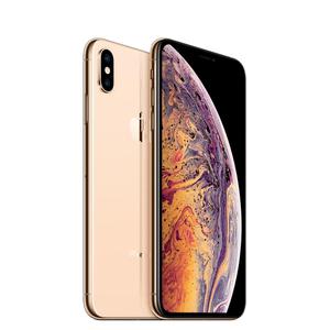 iPhone XS Max 64GB - Gold AT&T