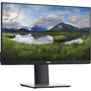 Dell 21.5-inch 1920 x 1080 FHD Monitor (P2219H)