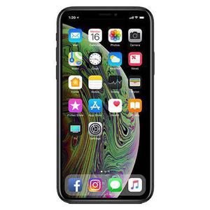 iPhone XS Max 256GB - Space Gray Sprint